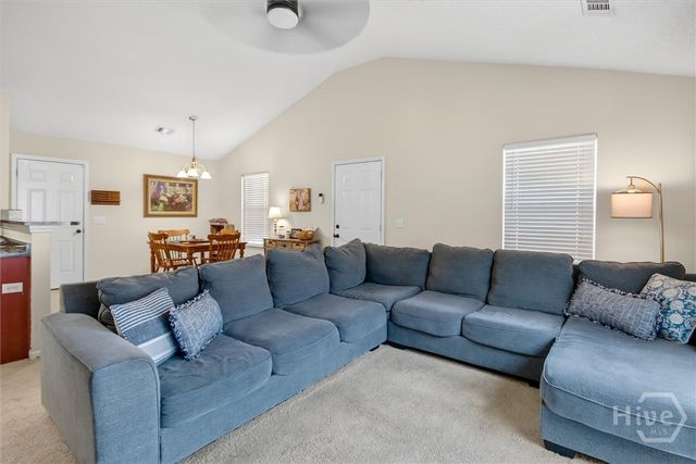 76 Tiller Way, Port Wentworth, GA 31407