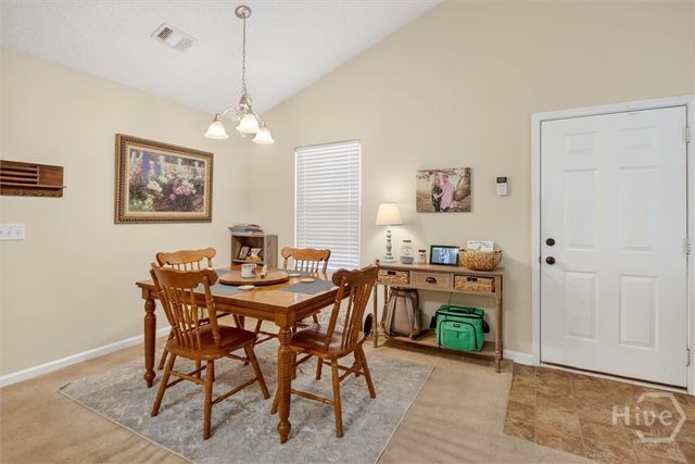 76 Tiller Way, Port Wentworth, GA 31407