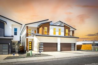 11874 Zarkava, San Antonio, TX 78230