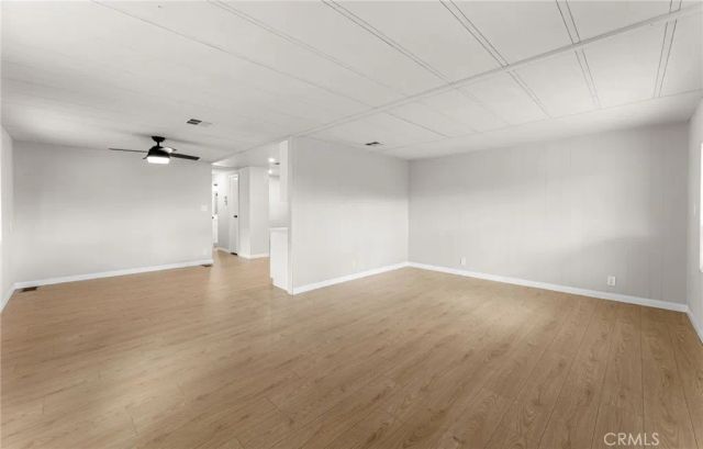 200 W San Bernardino 19, Rialto, CA 92376