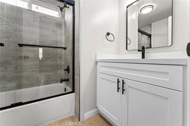 200 W San Bernardino 19, Rialto, CA 92376