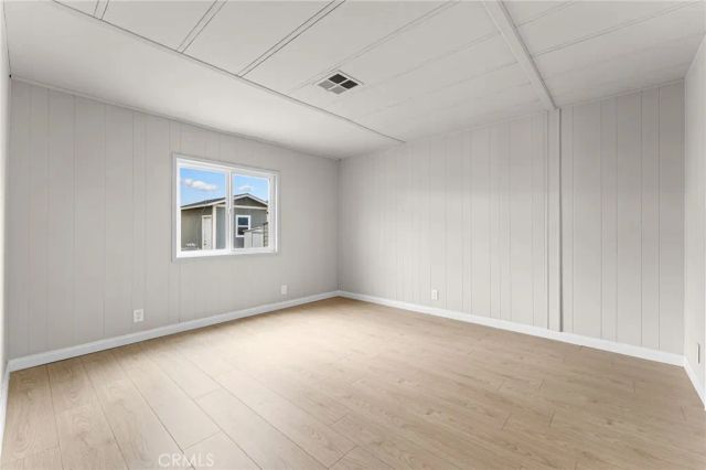 200 W San Bernardino 19, Rialto, CA 92376