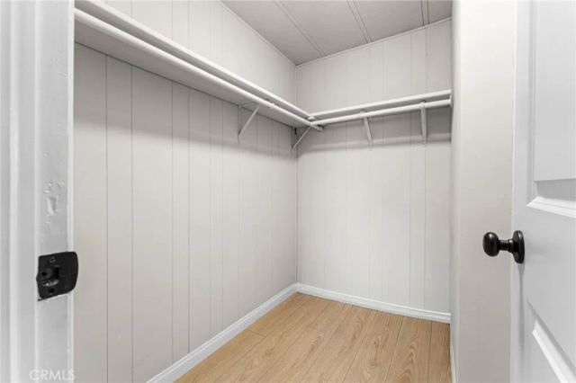 200 W San Bernardino 19, Rialto, CA 92376