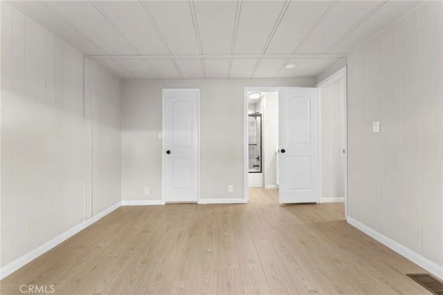 200 W San Bernardino 19, Rialto, CA 92376