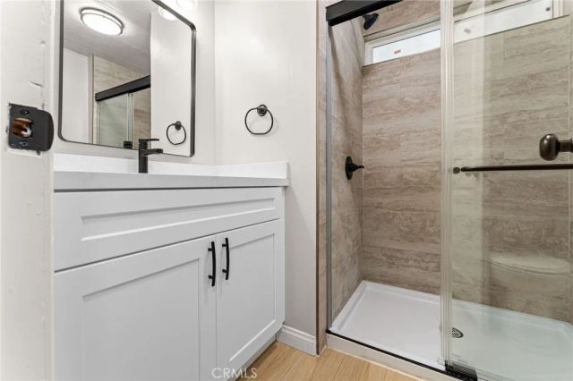 200 W San Bernardino 19, Rialto, CA 92376