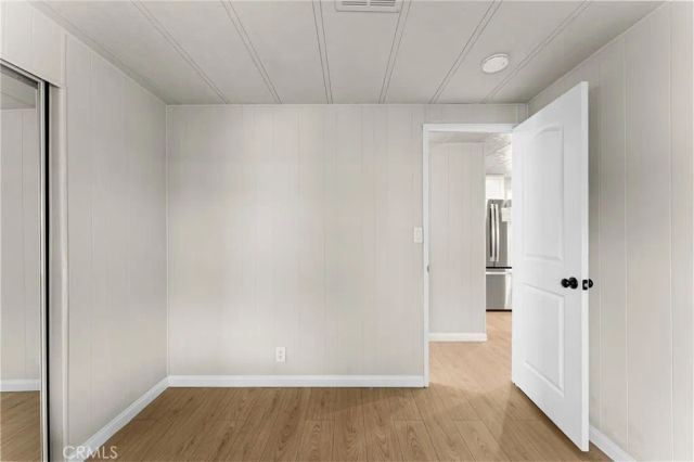 200 W San Bernardino 19, Rialto, CA 92376