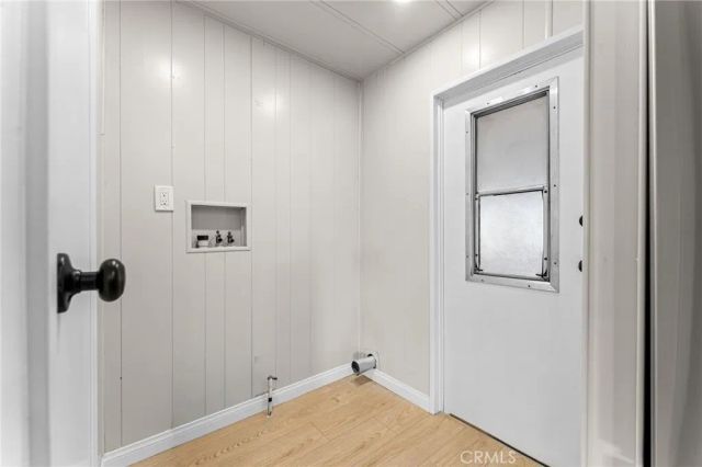 200 W San Bernardino 19, Rialto, CA 92376