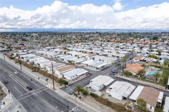 200 W San Bernardino 19, Rialto, CA 92376