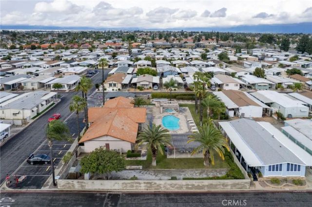 200 W San Bernardino 19, Rialto, CA 92376