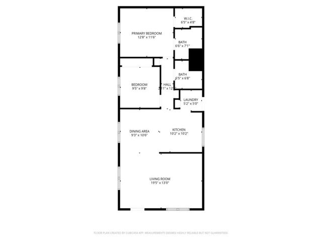 200 W San Bernardino 19, Rialto, CA 92376