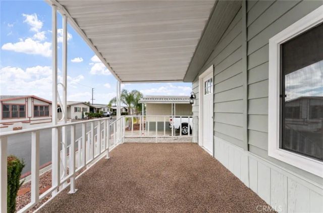 200 W San Bernardino 19, Rialto, CA 92376