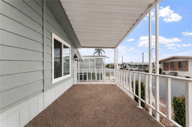 200 W San Bernardino 19, Rialto, CA 92376