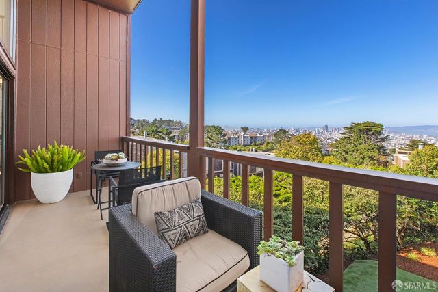 1 Ora Way, San Francisco, CA 94131