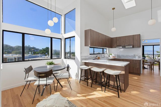 1 Ora Way, San Francisco, CA 94131