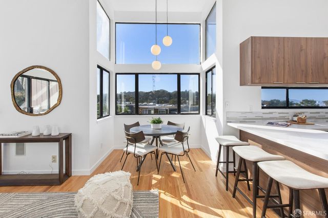 1 Ora Way, San Francisco, CA 94131