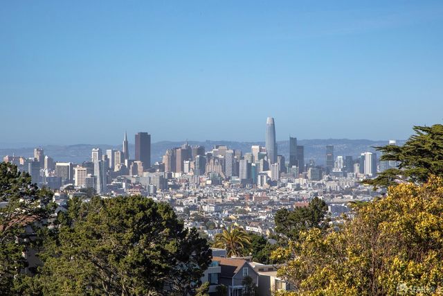 1 Ora Way, San Francisco, CA 94131