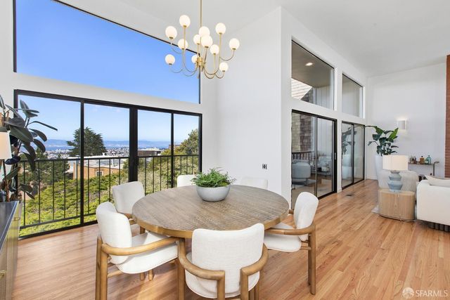 1 Ora Way, San Francisco, CA 94131