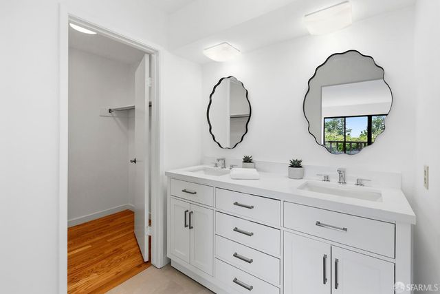 1 Ora Way, San Francisco, CA 94131