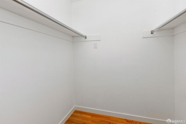 1 Ora Way, San Francisco, CA 94131