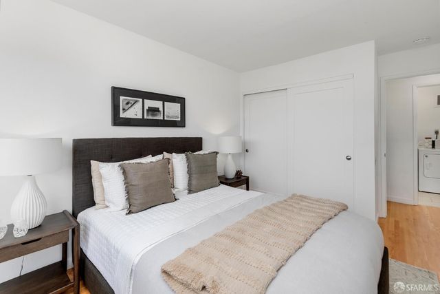 1 Ora Way, San Francisco, CA 94131