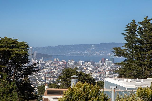 1 Ora Way, San Francisco, CA 94131