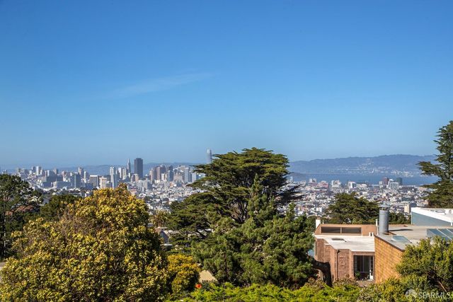 1 Ora Way, San Francisco, CA 94131
