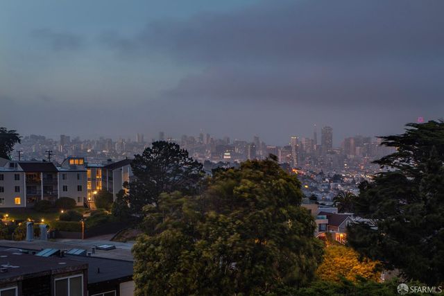 1 Ora Way, San Francisco, CA 94131