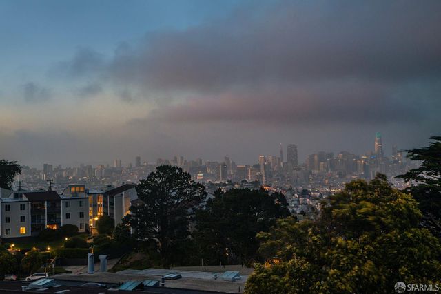 1 Ora Way, San Francisco, CA 94131