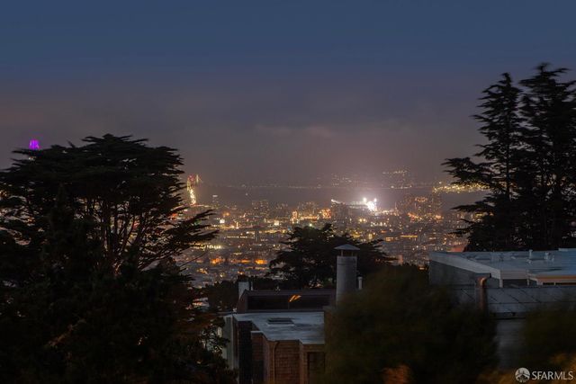 1 Ora Way, San Francisco, CA 94131