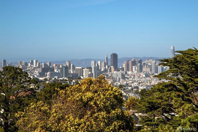 1 Ora Way, San Francisco, CA 94131