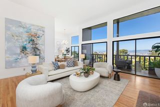 1 Ora Way, San Francisco, CA 94131