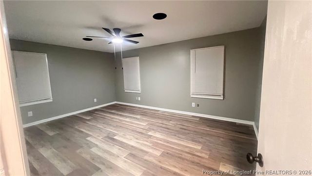 303 Cemetary Road, Maxton, NC 28364