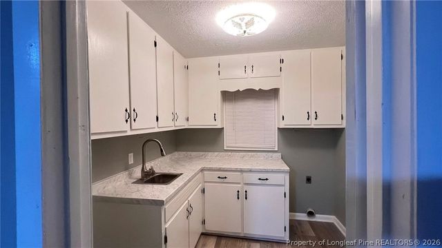 303 Cemetary Road, Maxton, NC 28364