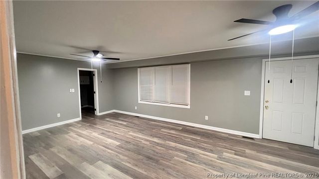 303 Cemetary Road, Maxton, NC 28364