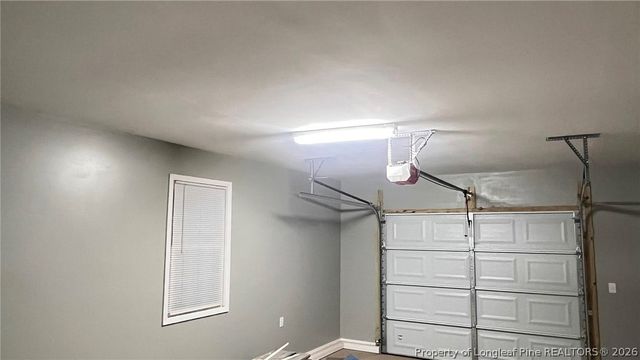 303 Cemetary Road, Maxton, NC 28364