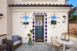 537 Gregory Way, Glendora, CA 91740