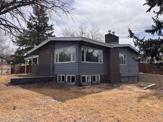 5218 W 26th Street, Greeley, CO 80634