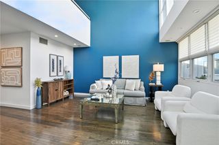 2203 3rd Street 1, Santa Monica, CA 90405