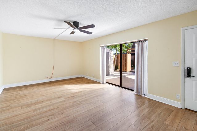 5678 SE Riverboat Drive 129, Stuart, FL 34997