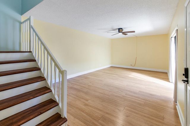 5678 SE Riverboat Drive 129, Stuart, FL 34997