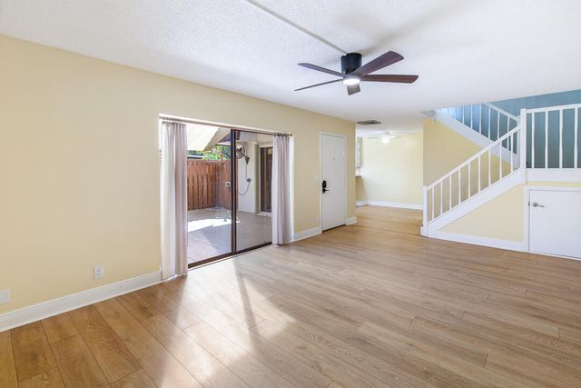 5678 SE Riverboat Drive 129, Stuart, FL 34997