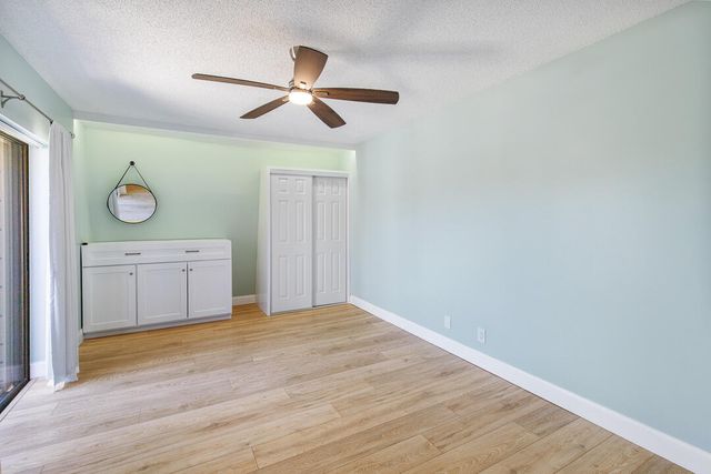 5678 SE Riverboat Drive 129, Stuart, FL 34997