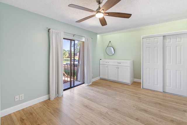 5678 SE Riverboat Drive 129, Stuart, FL 34997