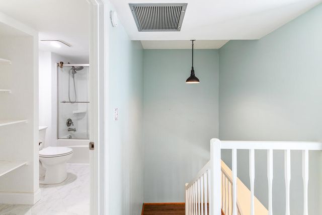 5678 SE Riverboat Drive 129, Stuart, FL 34997