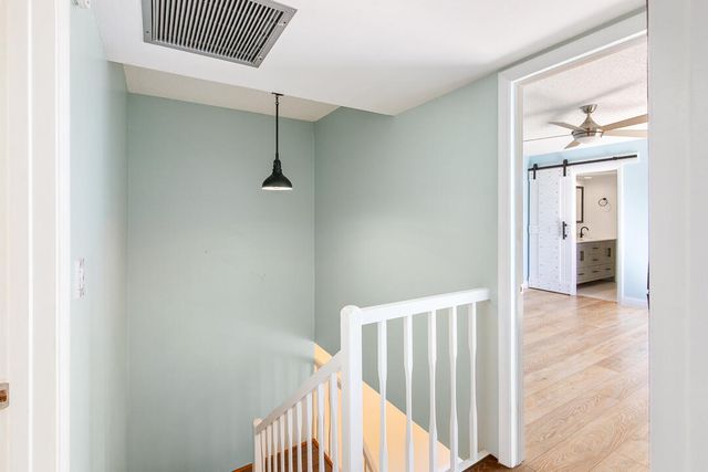 5678 SE Riverboat Drive 129, Stuart, FL 34997