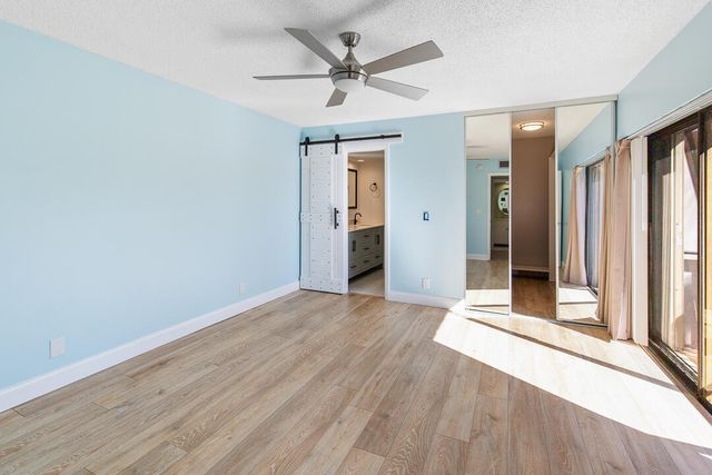 5678 SE Riverboat Drive 129, Stuart, FL 34997