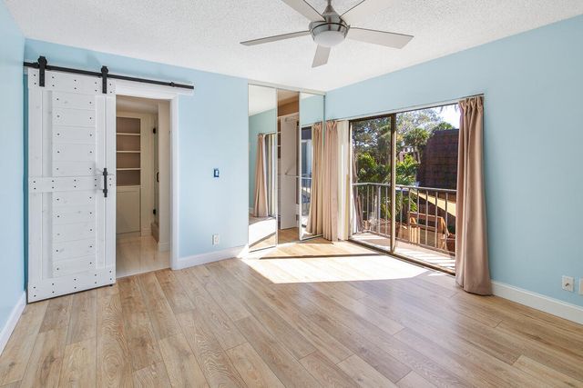 5678 SE Riverboat Drive 129, Stuart, FL 34997