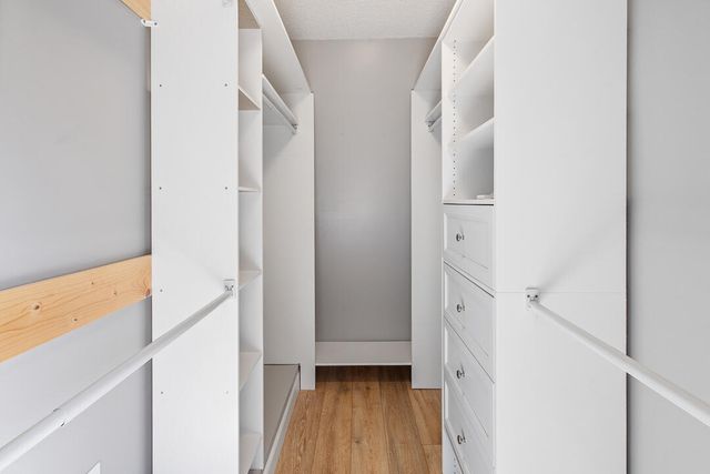 5678 SE Riverboat Drive 129, Stuart, FL 34997