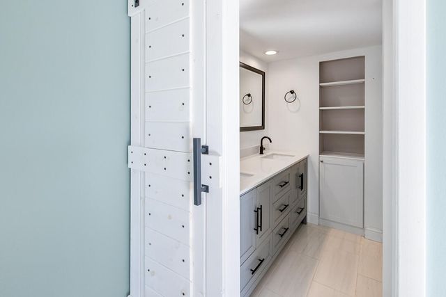 5678 SE Riverboat Drive 129, Stuart, FL 34997