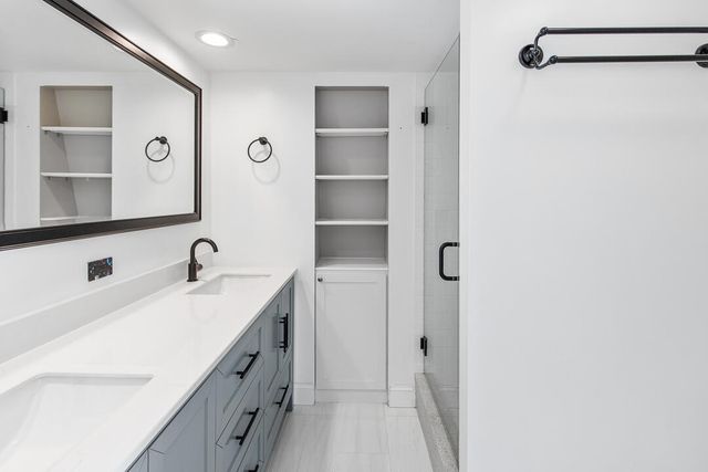 5678 SE Riverboat Drive 129, Stuart, FL 34997